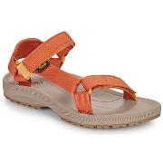 Sandaalit Teva  W WINSTED  36