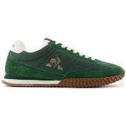 Kengät Le Coq Sportif  Baskets  40