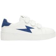 Kengät Vanessa Wu  Baskets  36