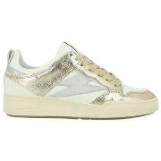 Kengät Semerdjian  Baskets  38