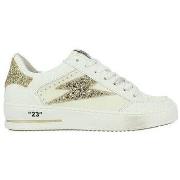 Kengät Semerdjian  Baskets  38