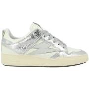 Kengät Semerdjian  Baskets  36