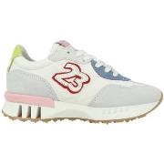 Kengät Semerdjian  Baskets  36