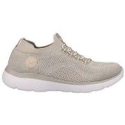 Kengät Rieker  M5074  64-beige M5074  36