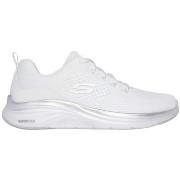 Kengät Skechers  Baskets  36