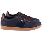 Kengät Faguo  HOSTA LEATHER SUEDE  40