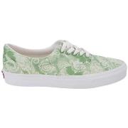 Kengät Vans  ERA  VNOA54F173C1 ERA  40
