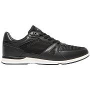 Kengät Redskins  Baskets  41