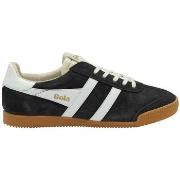 Kengät Gola  ELAN  40