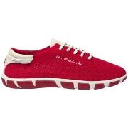 Kengät TBS  Baskets  36