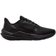 Kengät Nike  AIR WINFLO 9 WOMEN S ROAD  40