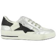 Kengät Semerdjian  Baskets  39