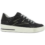 Kengät Semerdjian  Baskets  38