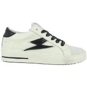 Kengät Semerdjian  Baskets  38