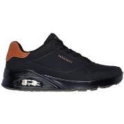 Kengät Skechers  UNO - SUITED ON AIR  40