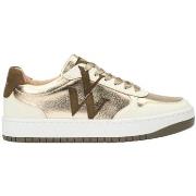 Kengät Vanessa Wu  Baskets  36