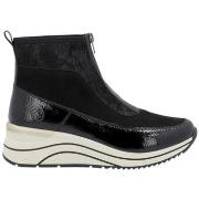 Kengät Remonte  Baskets  38