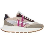 Kengät Vanessa Wu  Baskets  37