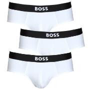 Alushousut BOSS  HipBr 3P Boss Icon  EU XXL