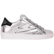 Kengät Semerdjian  Baskets  39