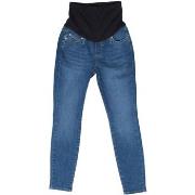 Housut Gap  795405-001  US 28