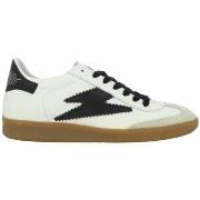 Kengät Semerdjian  Chaussures  40