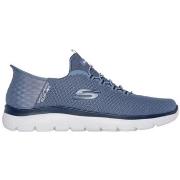 Kengät Skechers  232457  44