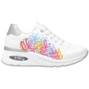 Kengät Remonte  Chaussures  37