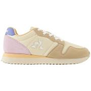 Kengät Le Coq Sportif  PLATINIUM_2 W  36