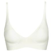 Kolmiorintaliivit / Kaarituettomat rintaliivit Athena  ESSENTIEL TRIAN...