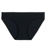 Pikkuhousut Athena  ESSENTIEL SLIP  EU S