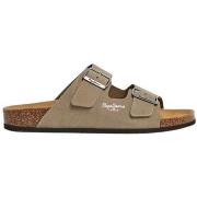 Sandaalit Pepe jeans  PMS90112  44