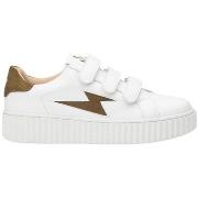 Kengät Vanessa Wu  Chaussures  36