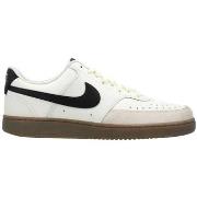 Kengät Nike  FQ8075  38