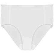 Pikkuhousut Sloggi   ZERO Feel 2.0 High waist  EU XXL