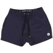 Shortsit & Bermuda-shortsit Save The Duck  DW1222M RIPO20  EU S
