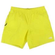 Shortsit & Bermuda-shortsit The North Face  NF0A8B5T  EU M