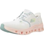 Tennarit Skechers  GLIDE-STEP PRO  35