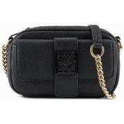 Laukut EAX  SUSY SOFT MESSENGER  Yksi Koko