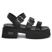 Sandaalit Cult  4536 CHER  38