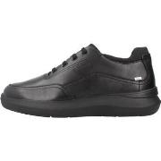 Tennarit Stonefly  SEVEN SEASON HDRY 2 NAPPA L  40