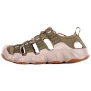 Kengät Keen  1028654  40