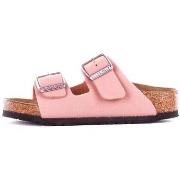 Lastenkengät BIRKENSTOCK  1026423  38