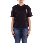 Lyhythihainen t-paita Only  15343769  EU S