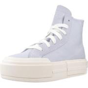 Tennarit Converse  CHUCK TAYLOR ALL STAR CRUISE HI  41