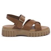 Sandaalit Janet&Janet  -  37