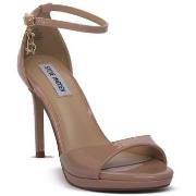Sandaalit Steve Madden  BLUSH EVER  36