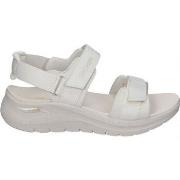 Sandaalit Skechers  119465-OFWT  40