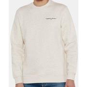 Svetari Tommy Hilfiger  DM0DM20249  EU XXL