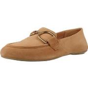 Kengät Geox  D PALMARIA  38